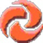 TurboFTP32位版v6.94.1262