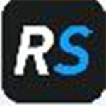 瑞云渲染文件同步工具v1.2.3.5