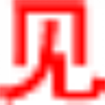 见云网FTP上传工具v1.2.5