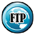 Free FTP ClientV3.9.0.1