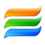 EssentialPIM Prov11.2.4