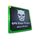 GPU Caps Viewer1.61.0.0