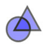 geogebra几何画板网页版