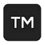 万彩字影大师v2.5.6