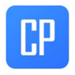 万彩录屏大师v2.9.301