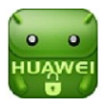 华为解锁助手旧版本
