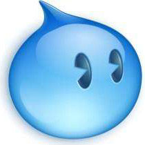 阿里旺旺买家版v10.01.03