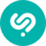 苏宁云信v5.5.5.6