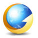 广讯通v6.1.2016.216