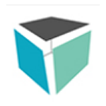 扮家家云渲染v2.1.9.8