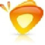 都秀视频社区6.0.20.0