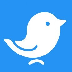 云雀客服平台3.5.1