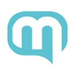 米云客服系统1.1.6.2