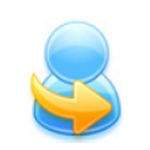 深维淘宝商家信息采集软件v1.0.0.8