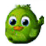 点点娱乐视频社区9.0.1