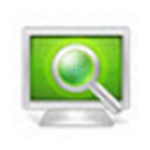 360硬件大师v3.40.12.1011