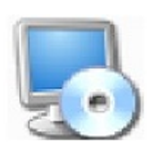 格志平推针式打印机驱动v7.0.1.0