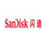 闪迪u盘修复工具v6.0.2.7