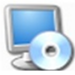 格志票推针式打印机驱动v80.20160721