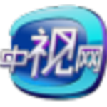 中视网视频聊天软件v2.2.1.32