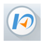 快宝云打印v1.0.8.7