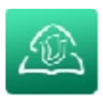 上海中小学数字教材v1.1.1.30545