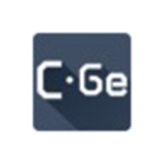 方言语音生成器v1.1