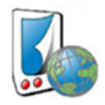 mobi阅读器电脑版