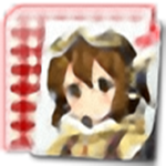 清风聊天机器人v1.0