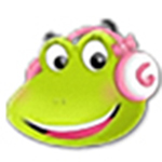 呱呱歌舞汇v8.1.0.0