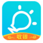 智慧门店系统v1.10.3