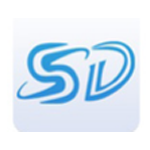 深度数据恢复软件v8.6.1.0