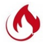 PDFCreatorv4.1.1.26786