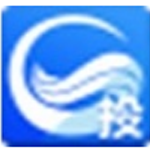 电子投标文件编制软件v7.8