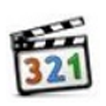 K-Lite Codec Pack Basicv15.4.0