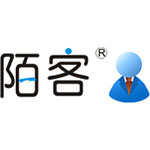 陌客在线客服系统v4