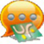 勇芳快捷回复v5.1.7