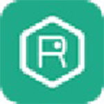 容视视频会议v2.5.8