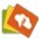 众方云会议v1.0.1.49