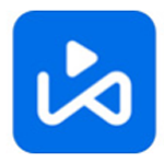 希沃品课教师端v1.2.28.6935