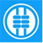 电商宝微客服v1.0