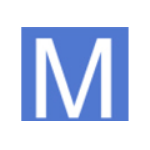 迈实ahp层次分析法软件v1.82.10.83