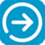 客服快速回复软件v1.7