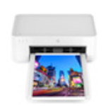 小米米家照片打印机驱动v1.0.0.6