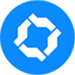 活动运营助手v1.0