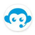 米多客客服管理系统v1.0.6.4