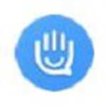 神手公众号客服v1.0.8