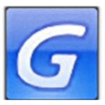 蓝光五金手册v3.9.0.0