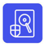 超级秘密磁盘v8.11