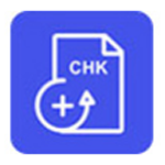 CHK文件恢复专家v1.26